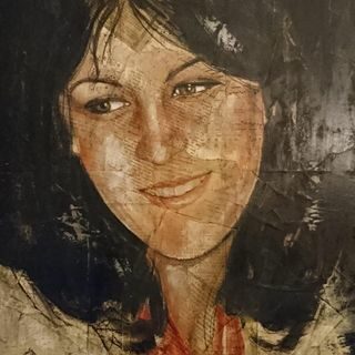 Annie Mélusine Bijoux