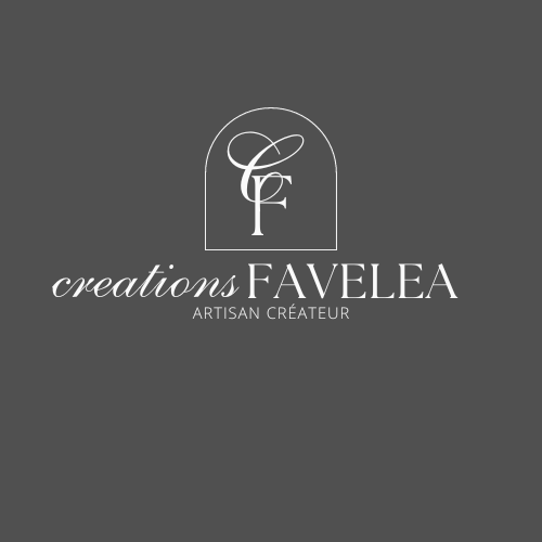 créations favelea